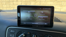Skoda CITIGO 1.0 MPI 75 GreenTech Elegance 5dr Petrol Hatchback
